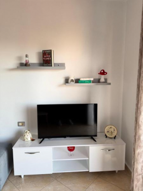 Bloom apartment